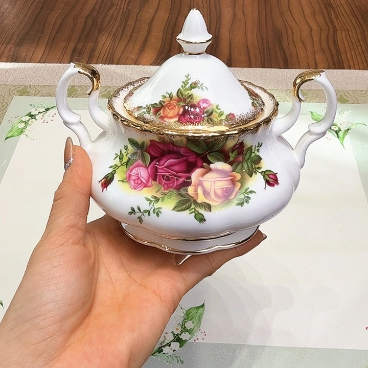 瓷杯子杯子杯子水杯杯子水杯