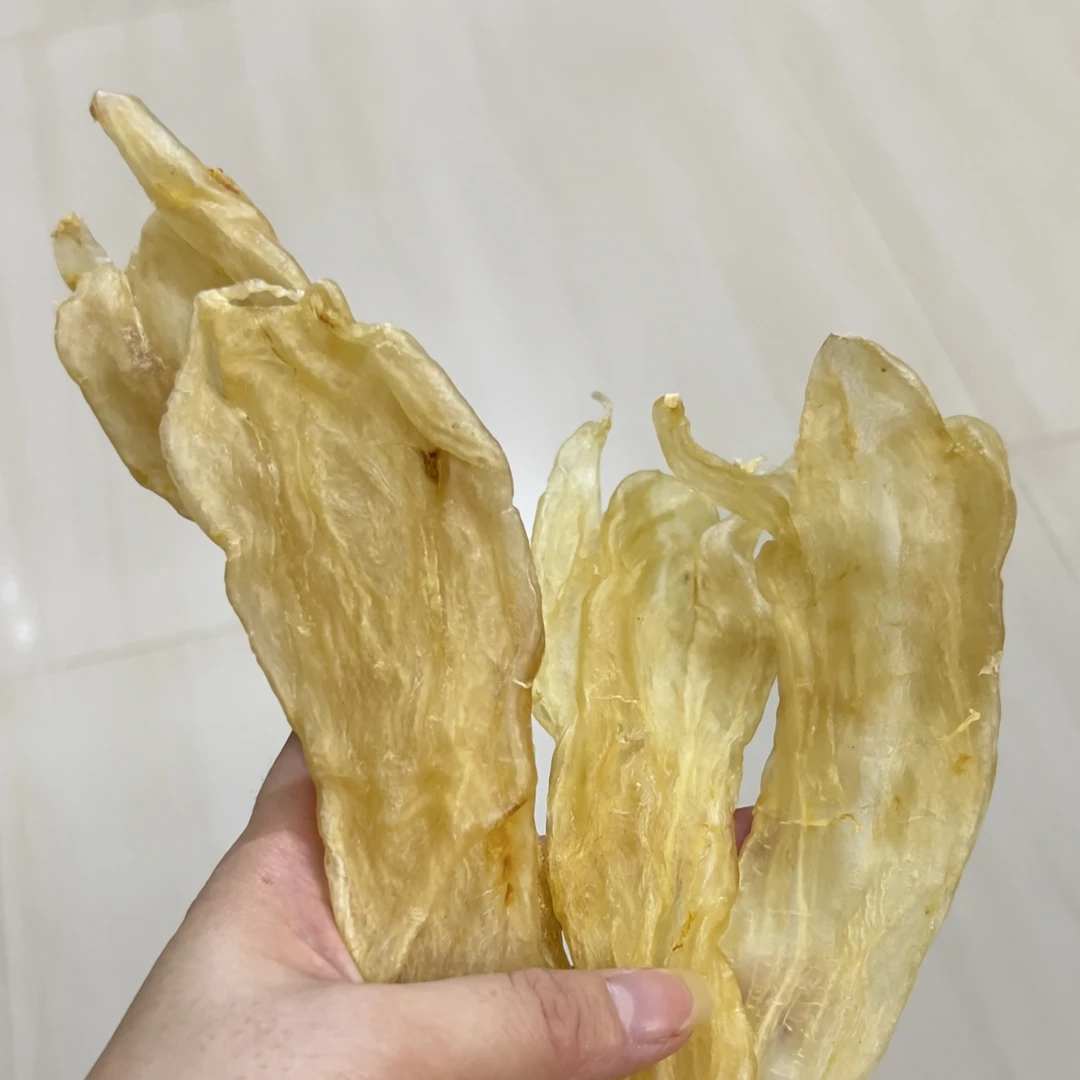 18头，大北海阴阳胶