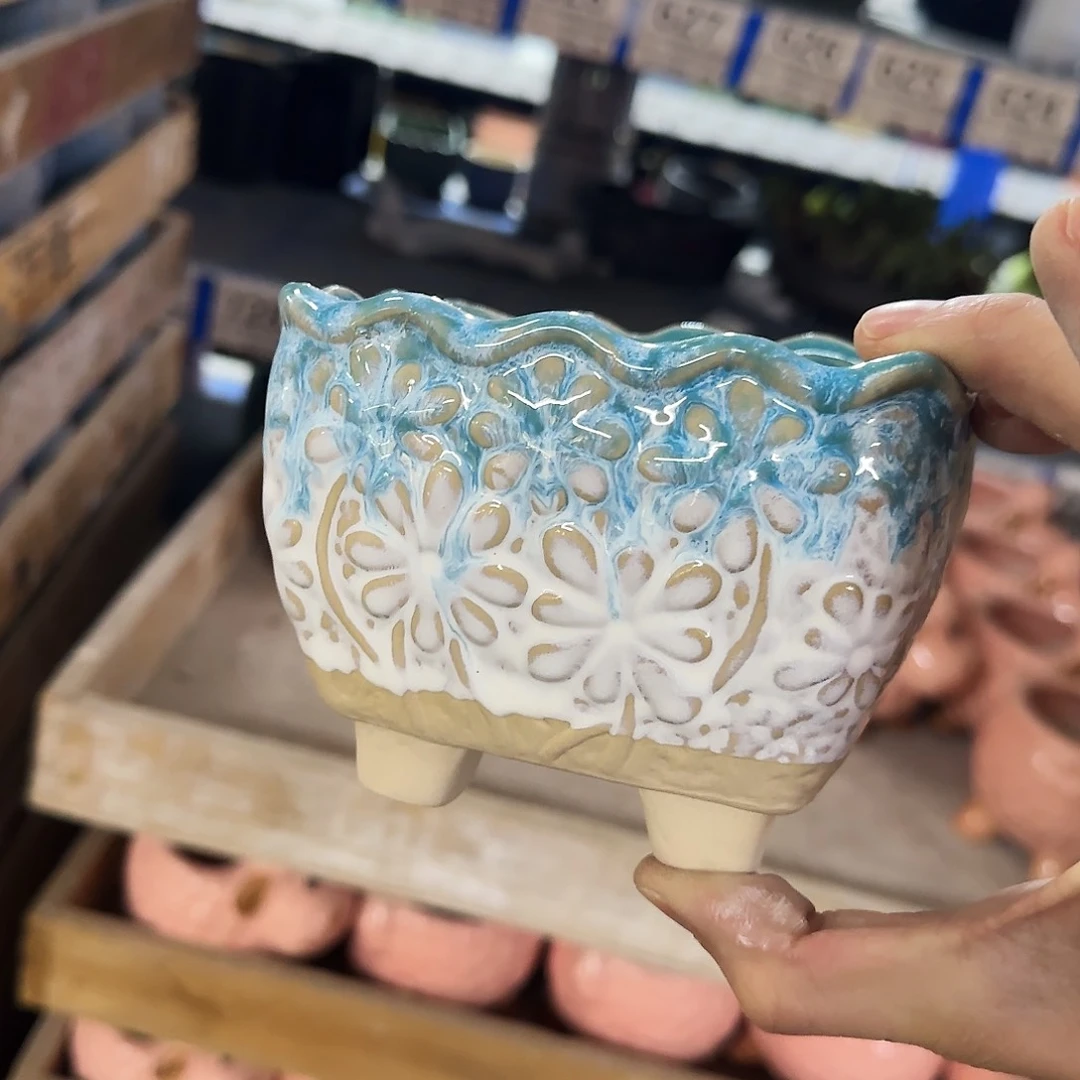 ·凑9元24小时发·自动合并订单·