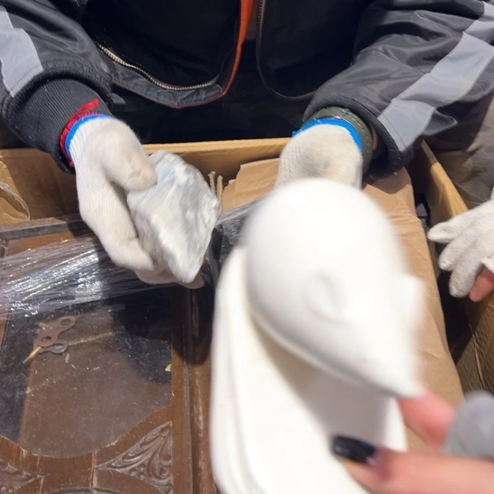 紫砂茶案拼接的设计