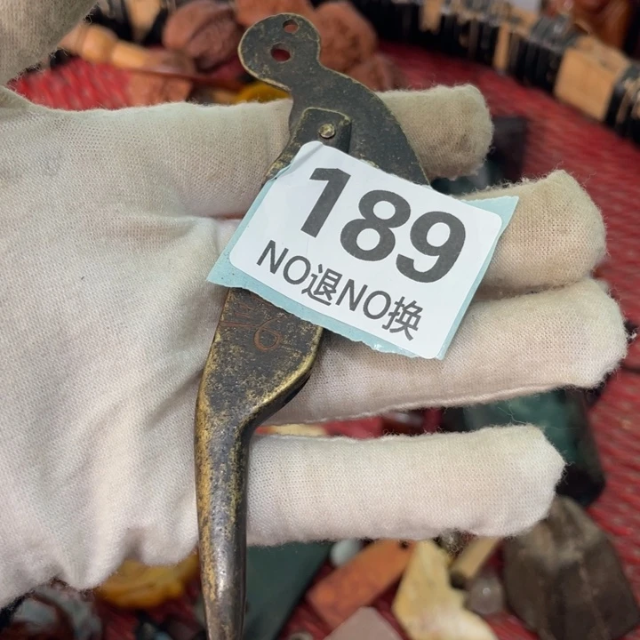 开***心陶瓷火爆热火爆火爆