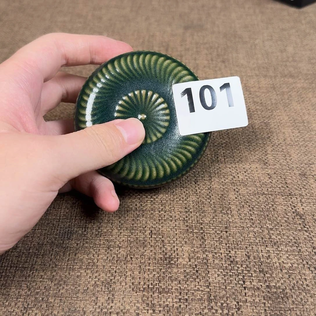 瓷片瓷片88888888888888888