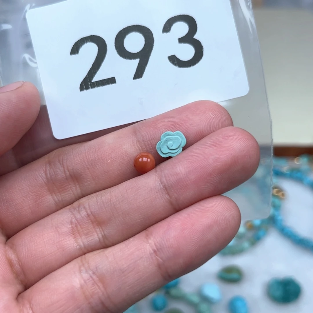 南红玛瑙未镶嵌珠宝奇石