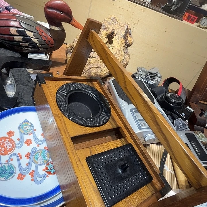 瓷片好的我真的是太喜欢了一