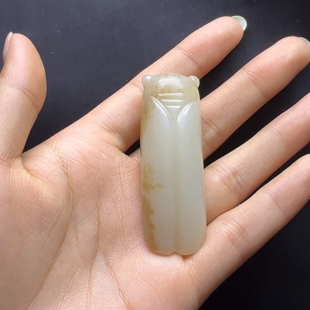 一***怪直播间闪购商品链接