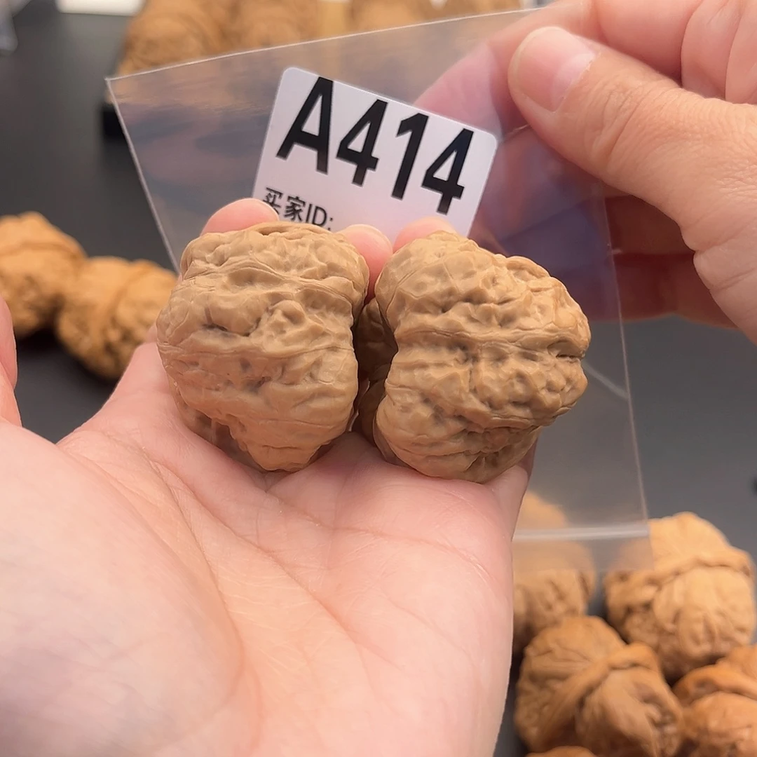 桃核把件回****头蛙蛙福利41