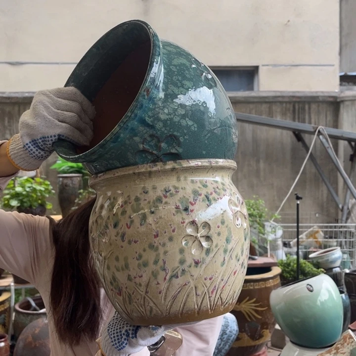 高20 口20。               n