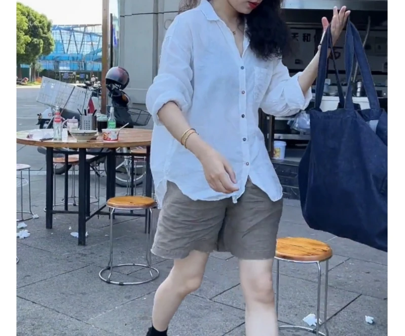 时尚潮流百搭精品女装zsx27162