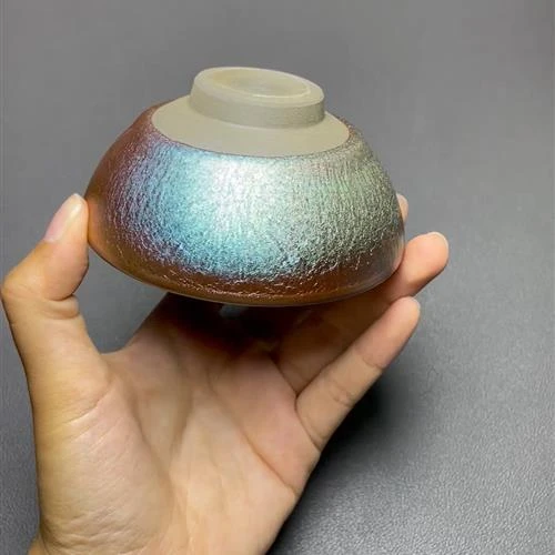 【闪购商品】茶盏-10056..........