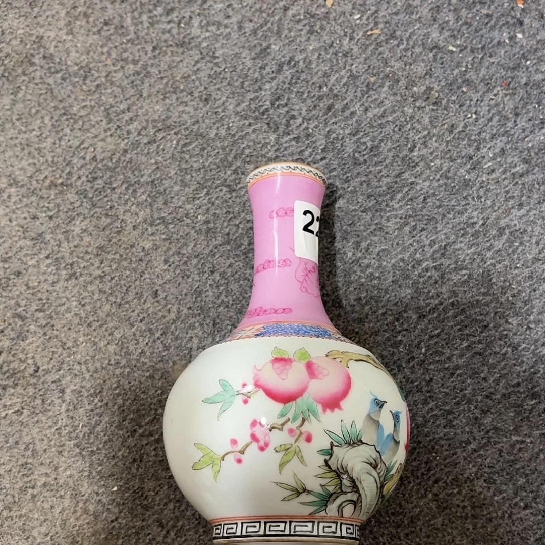 用***3摆件陶☝️精品陶瓷摆件