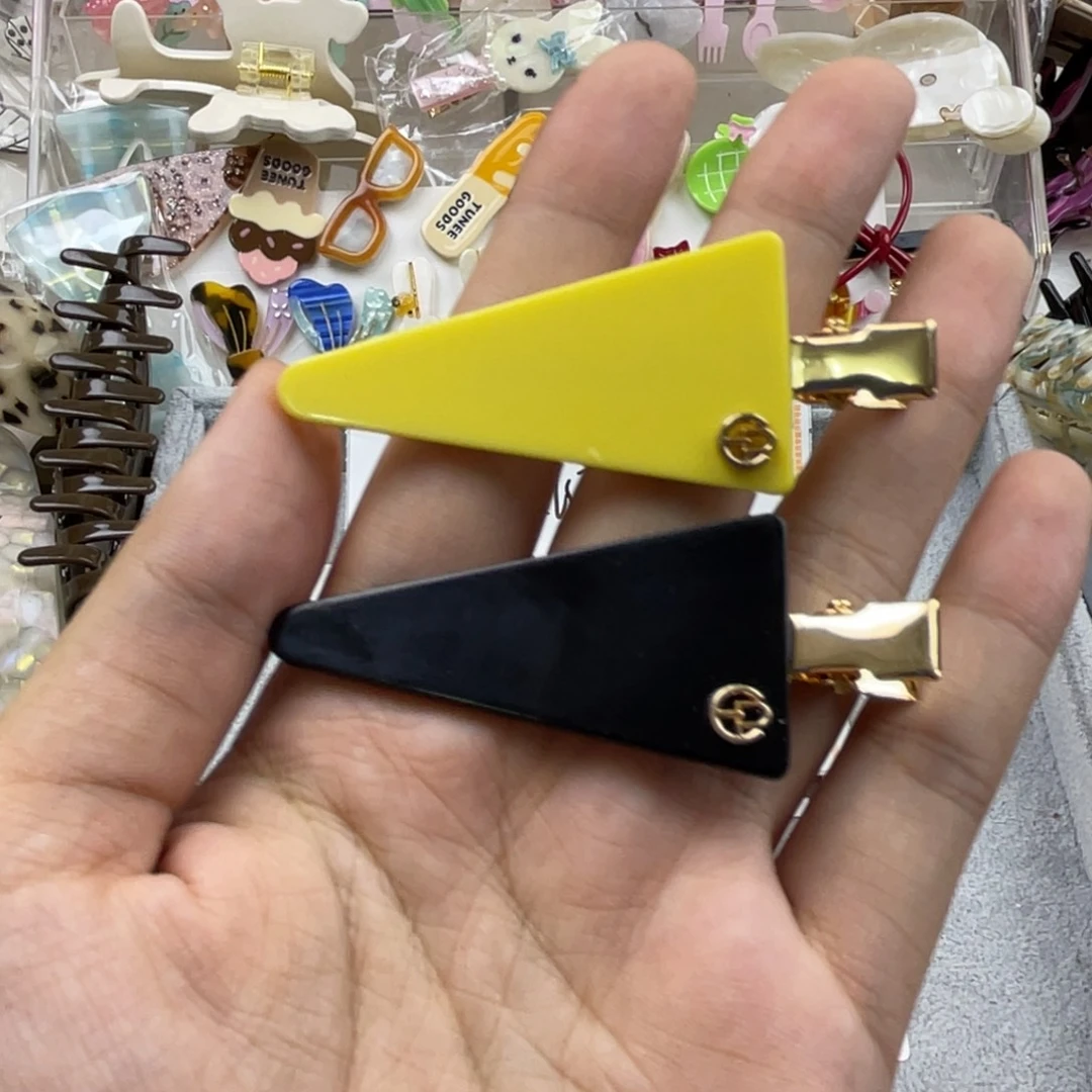 非金属醋酸醋酸抓夹默认微瑕(25米飞飞