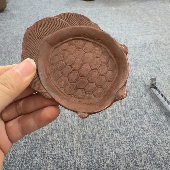 非常美丽漂亮的物品