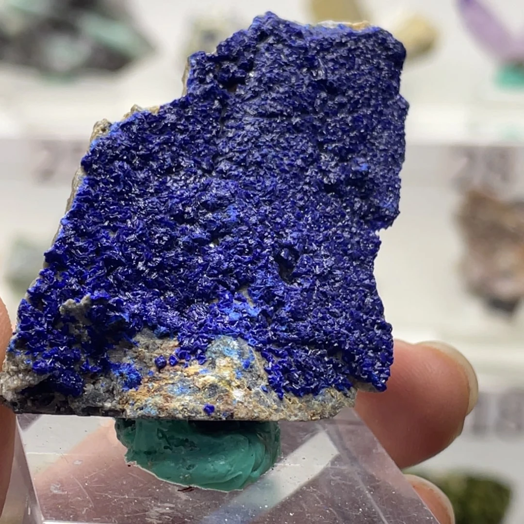 石材创意家居用品