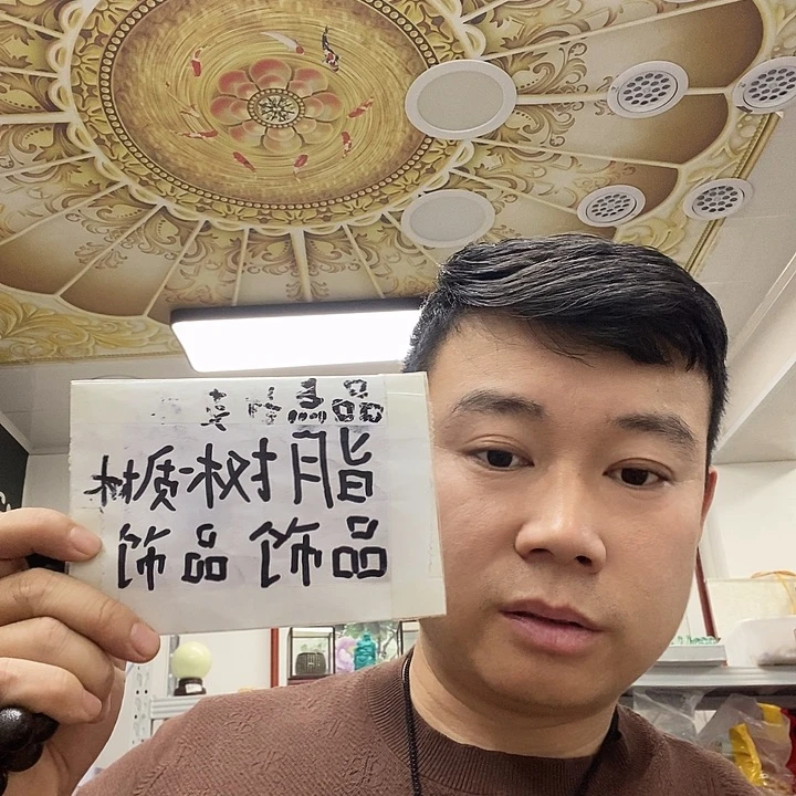 树脂非金属2737。