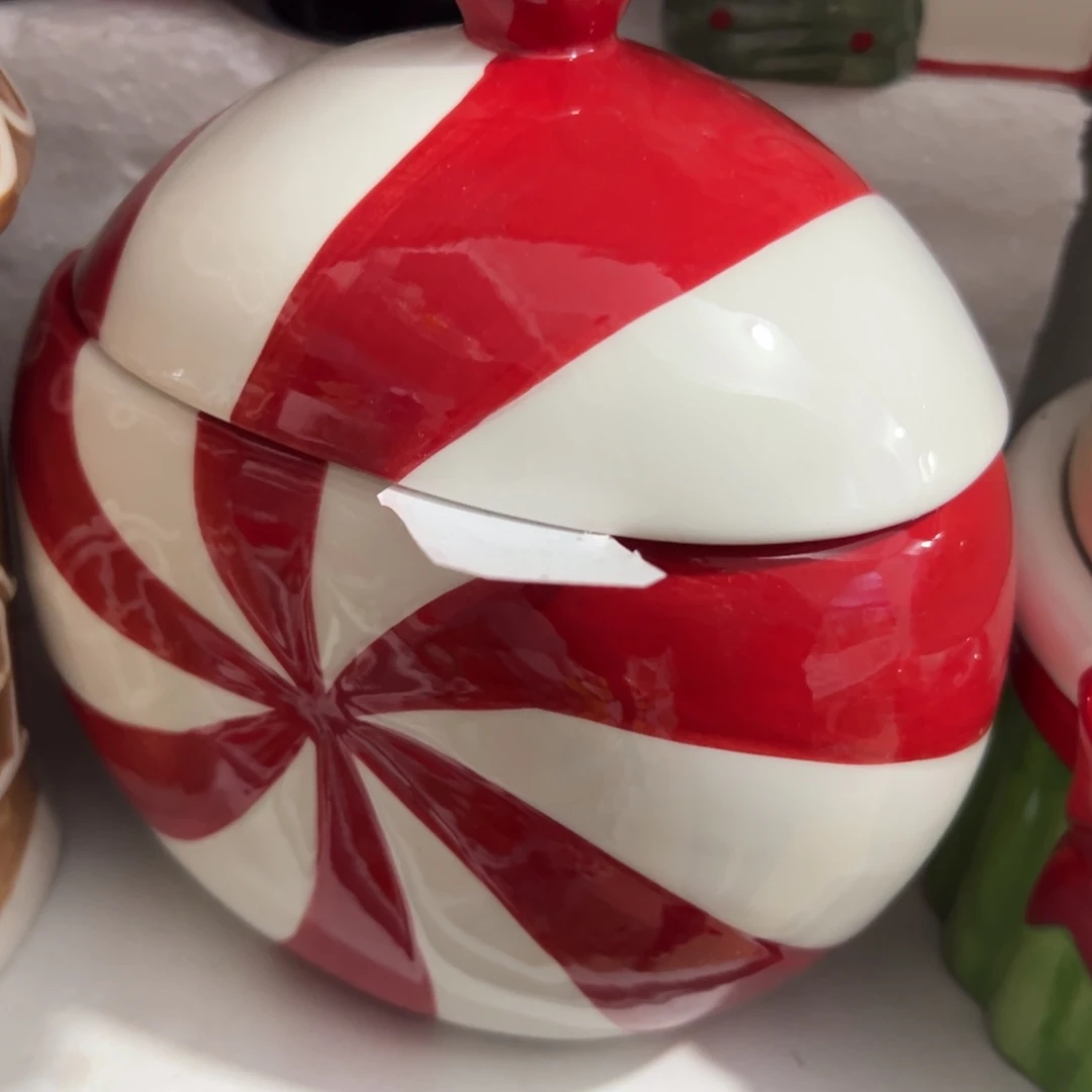 陶瓷陶瓷陶瓷陶瓷陶瓷