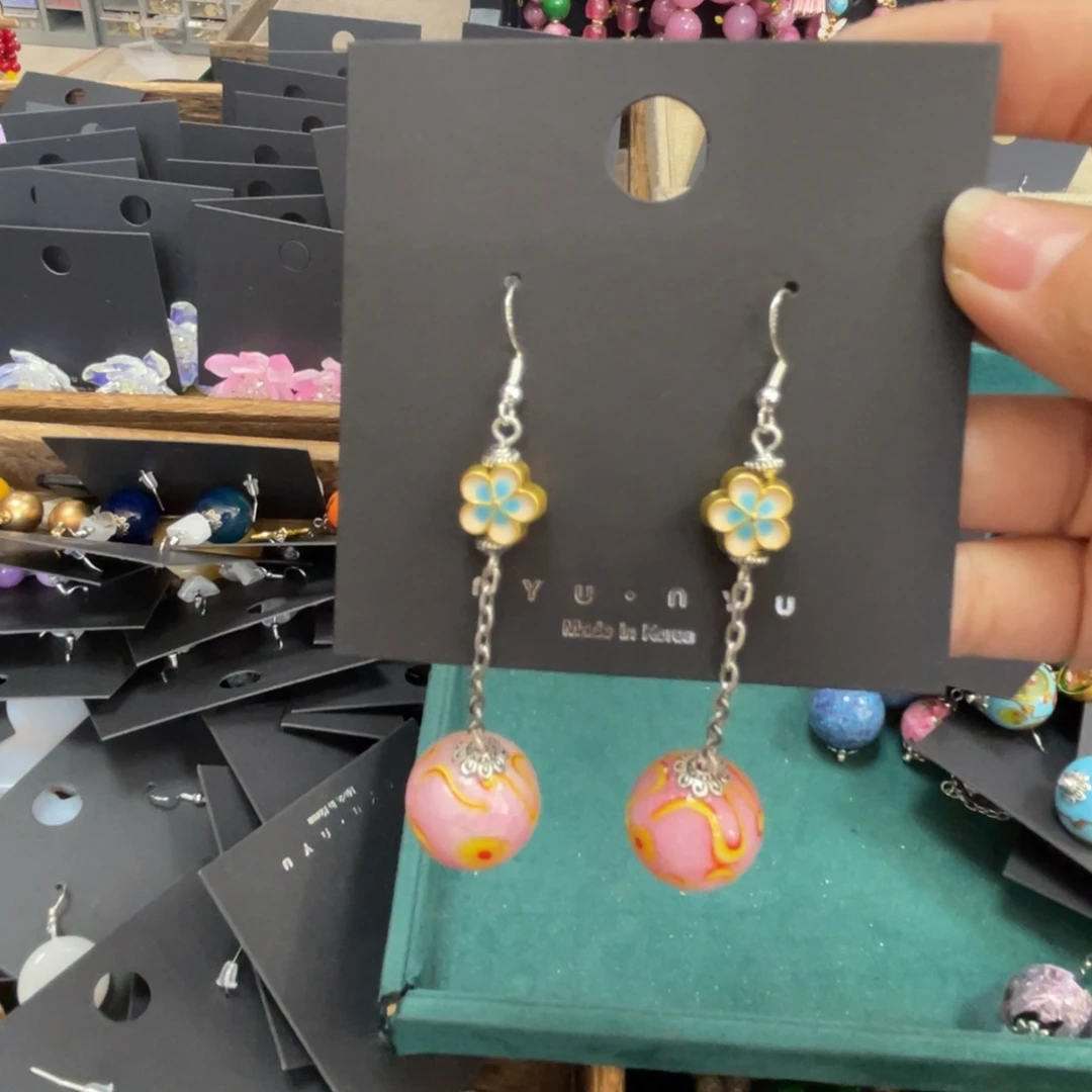 琉璃铜合金锡合金铜合金