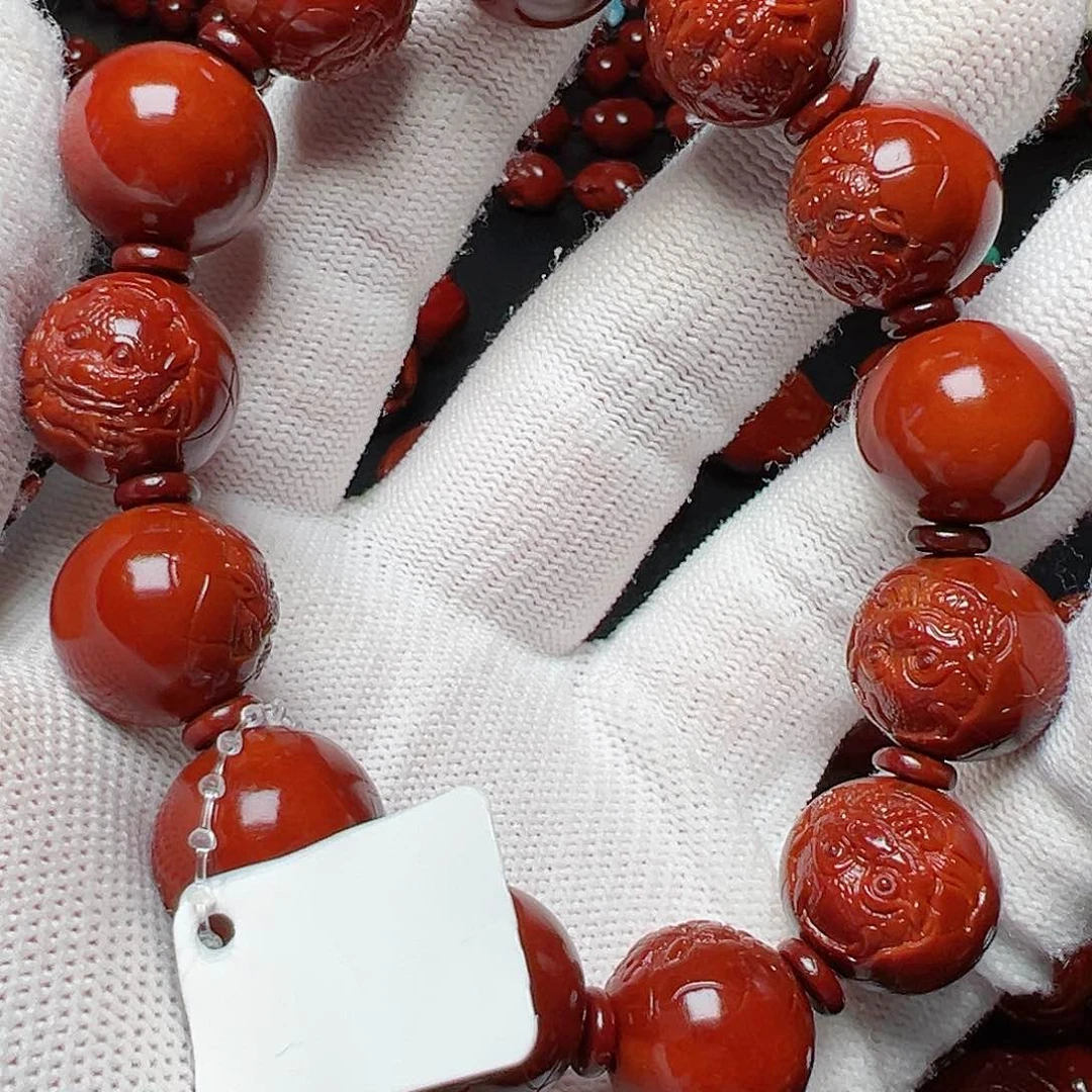 【闪购商品】橄榄核吊坠小***门橄榄核？