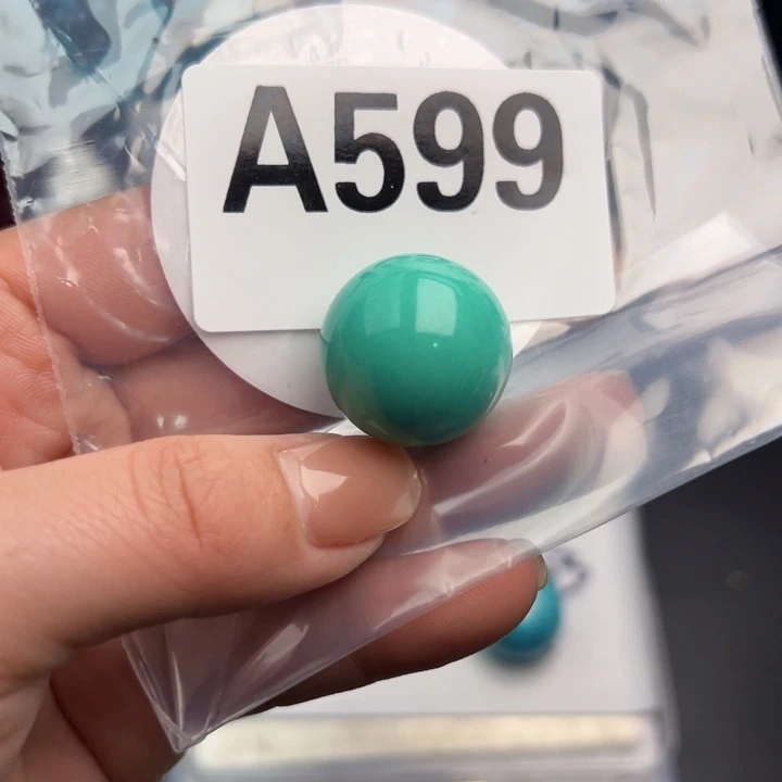 湖北十堰矿区精品配珠