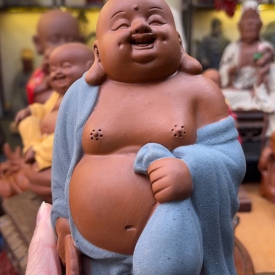 紫砂茶宠紫砂25888888888