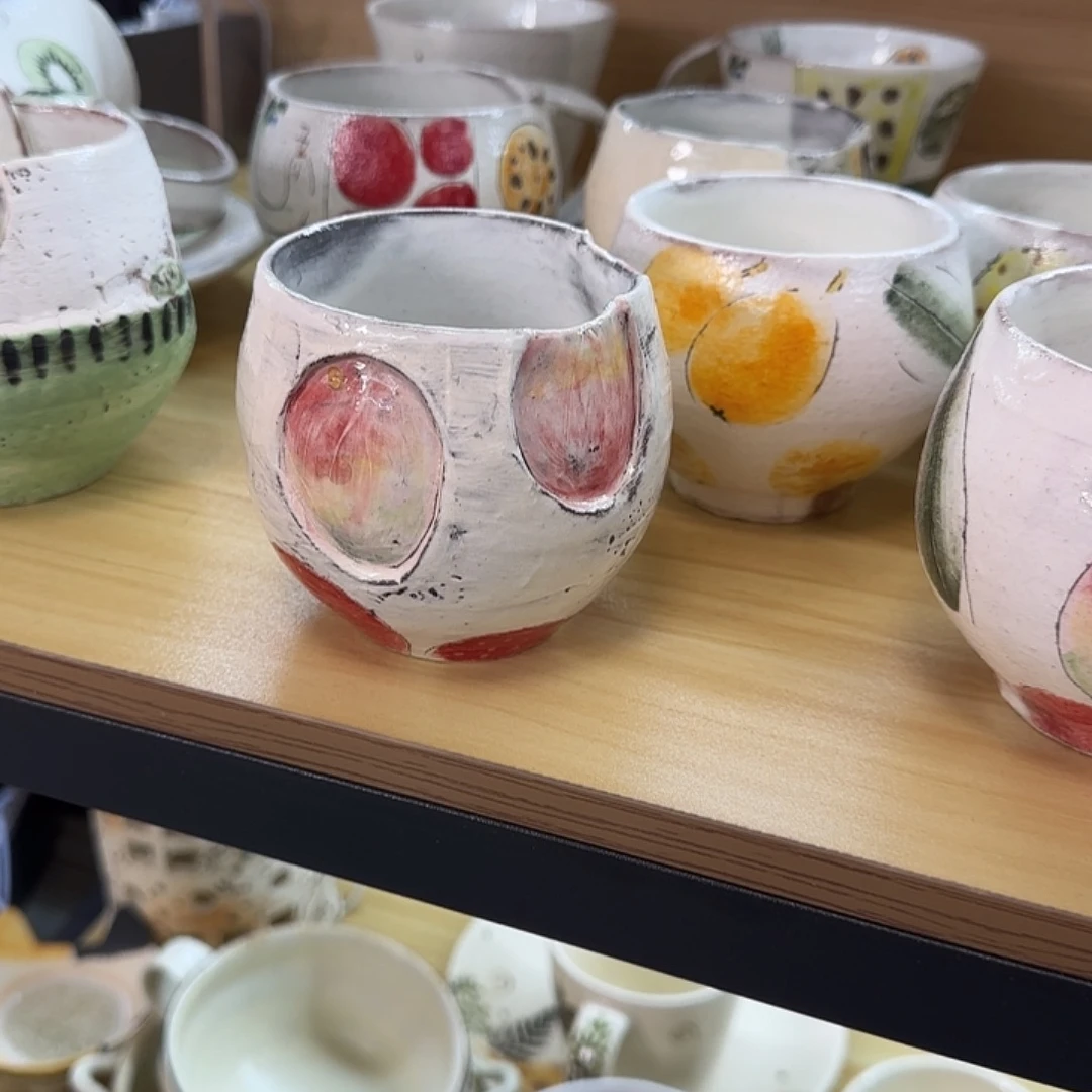 、***.在线游戏介绍中文网络