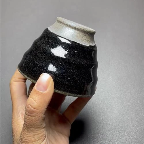 【闪购商品】茶盏-636............