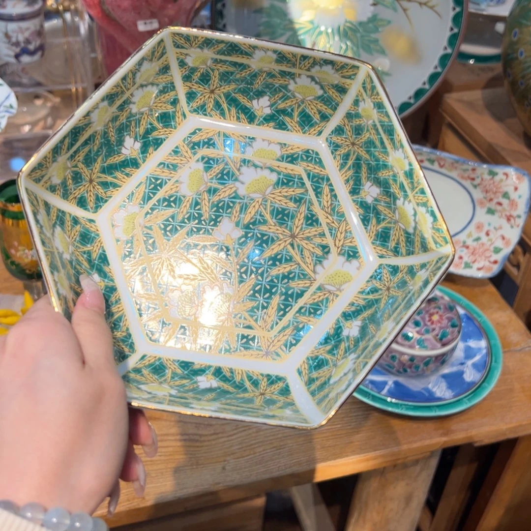 芝***馨瓷片8888888888888887