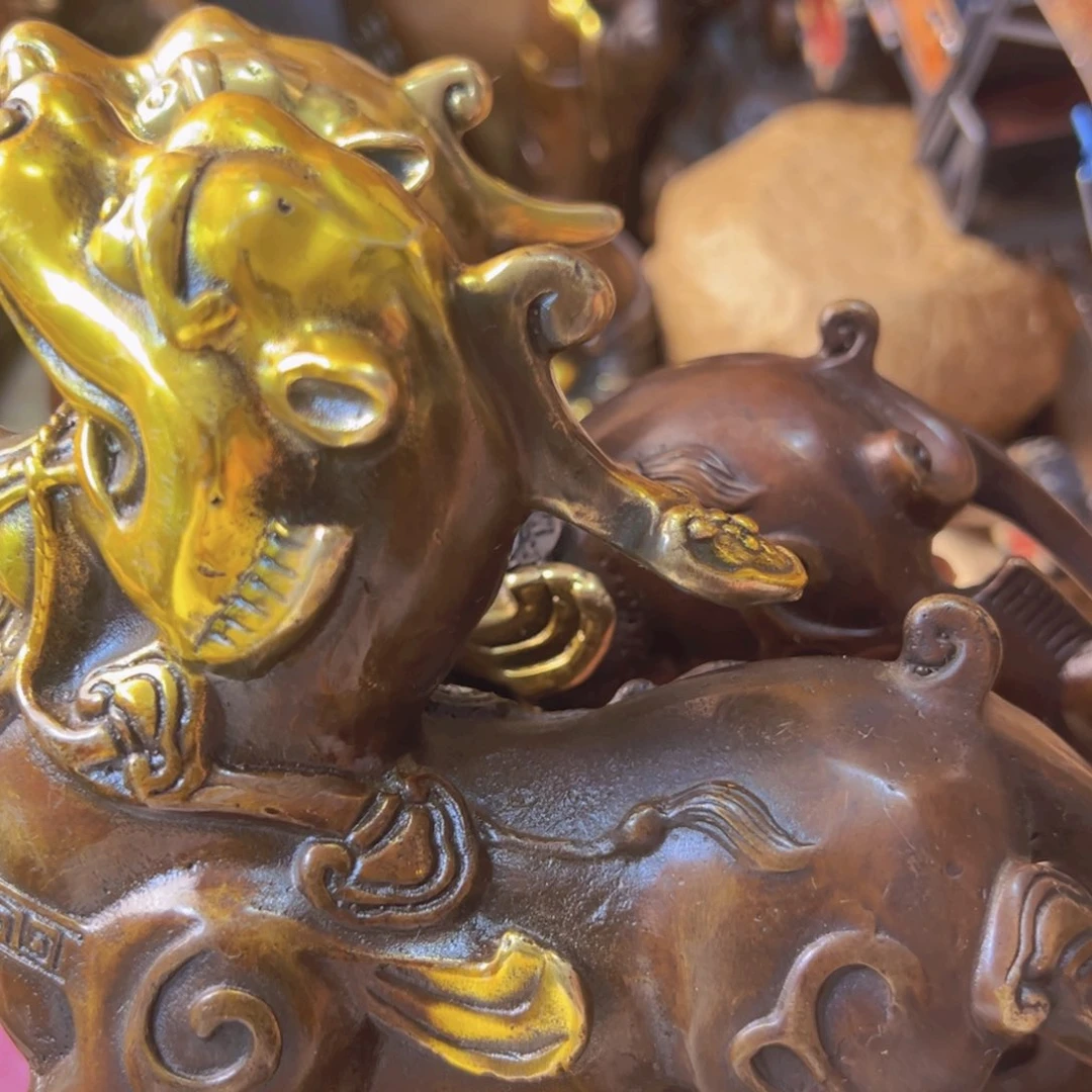 新年第一场全给了