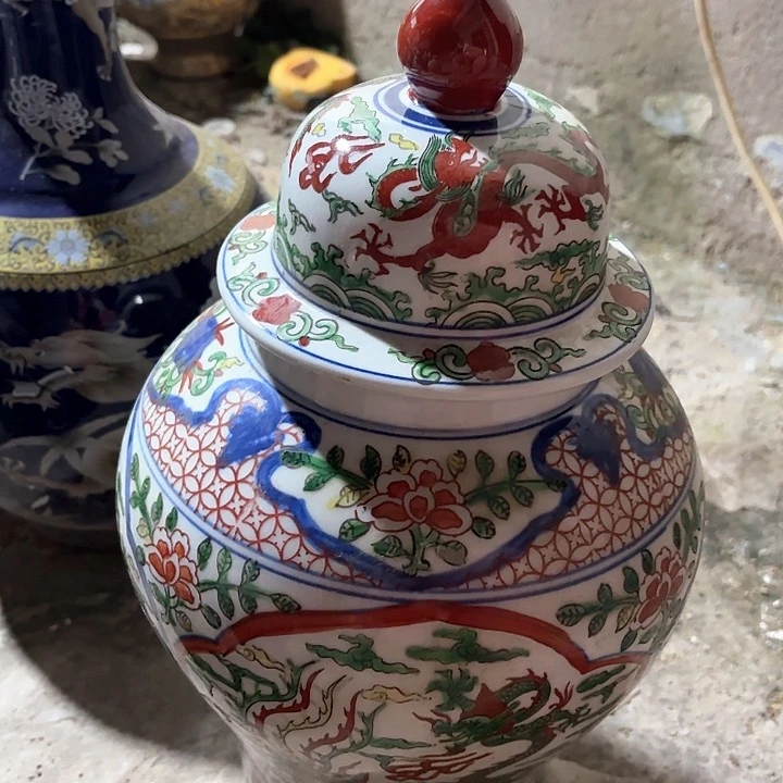 紫檀木类成套家具c c c c c c c c cv