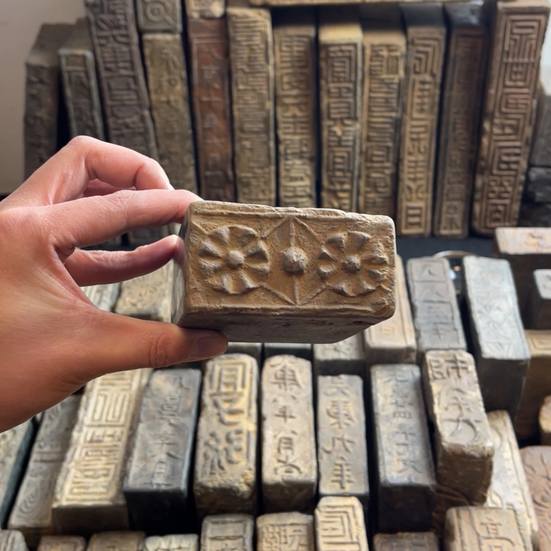 砖雕555555555555555555555