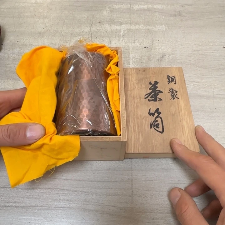 茶道具工艺品茶茶