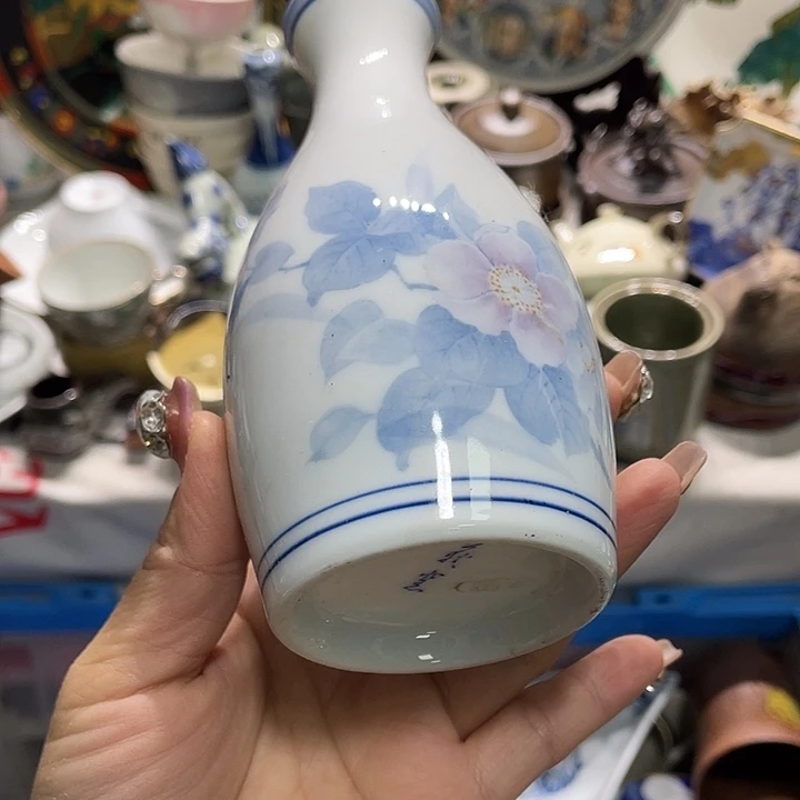 茶杯具19.9发带瑕疵牌都是坏的2