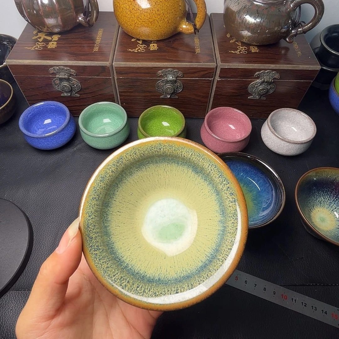 茶盏这两位女明星好甜我