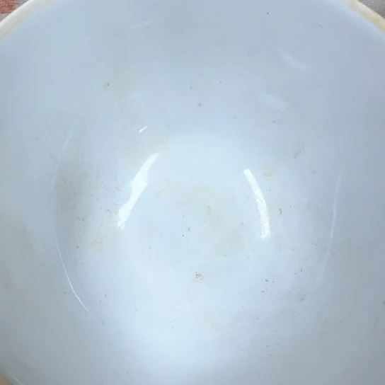 馬***瓷器瓷器瓷器  瓷器