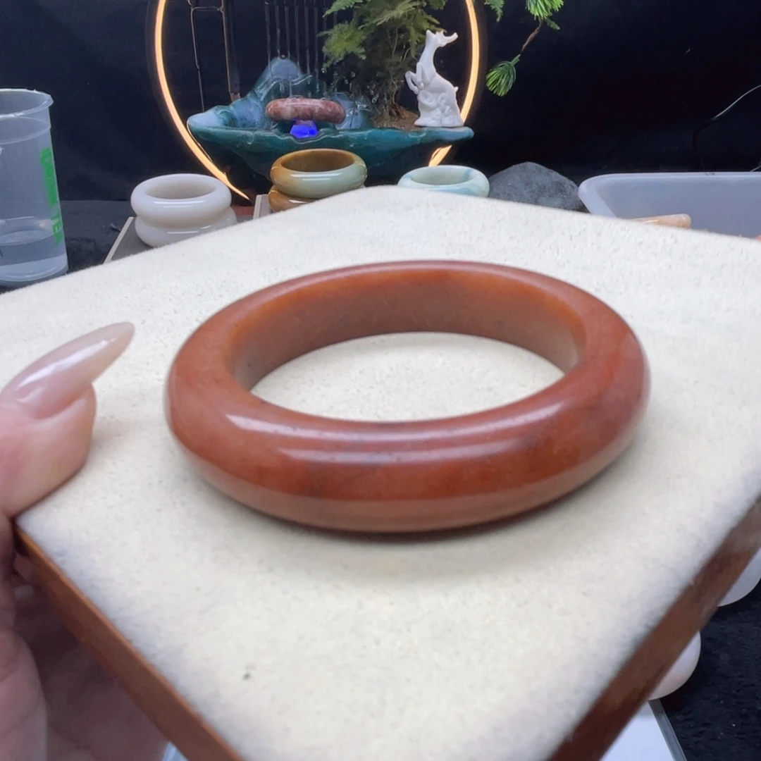 ****石英质玉未镶嵌1123456789