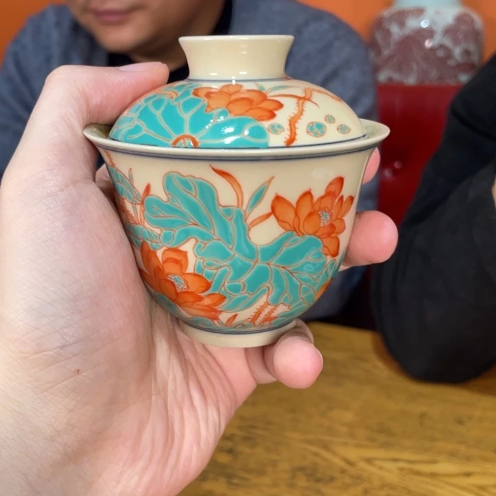 福利来啦，福利来啦