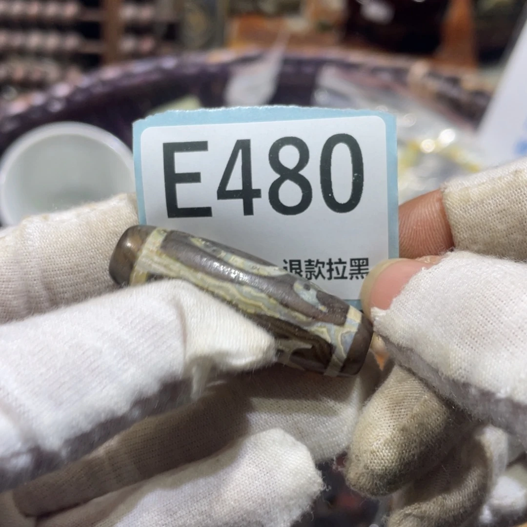 静***静陶瓷火爆热卖火爆热卖