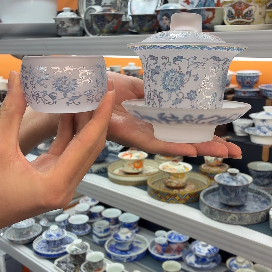 吃吃吃吃吃吃茶具