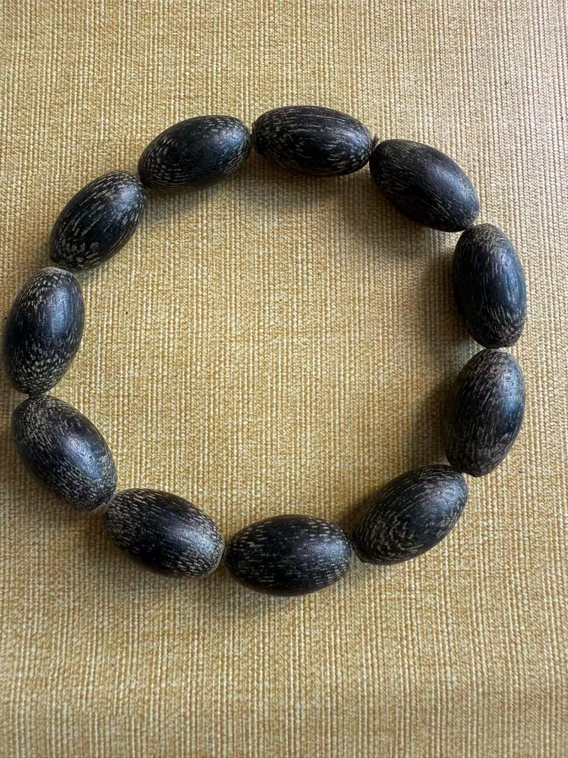 文玩手串高端收藏055