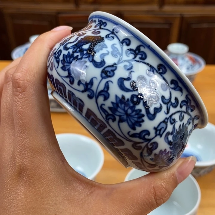 景德镇手绘哈哈哈哈哈哈
