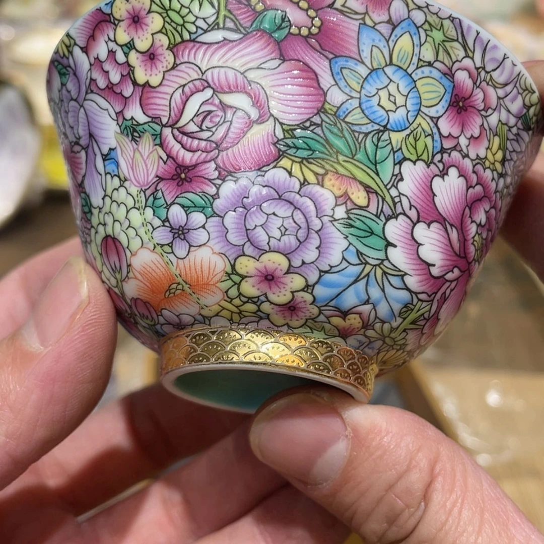 【闪购商品】年底清仓倒计时活动啦
