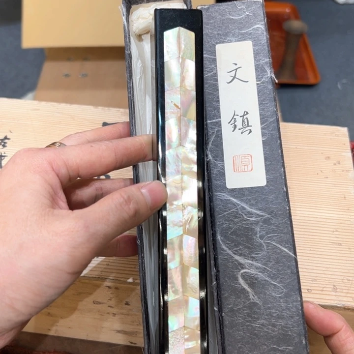 瓷器周边默认瑕疵1