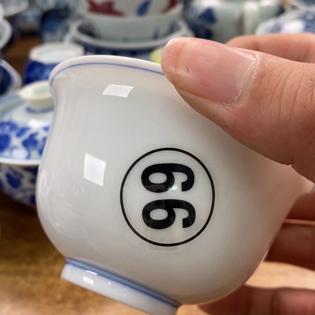 顺**为手工制作物美价廉手工制作物美价廉