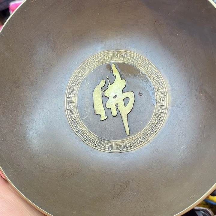 铜摆件摆件摆件品