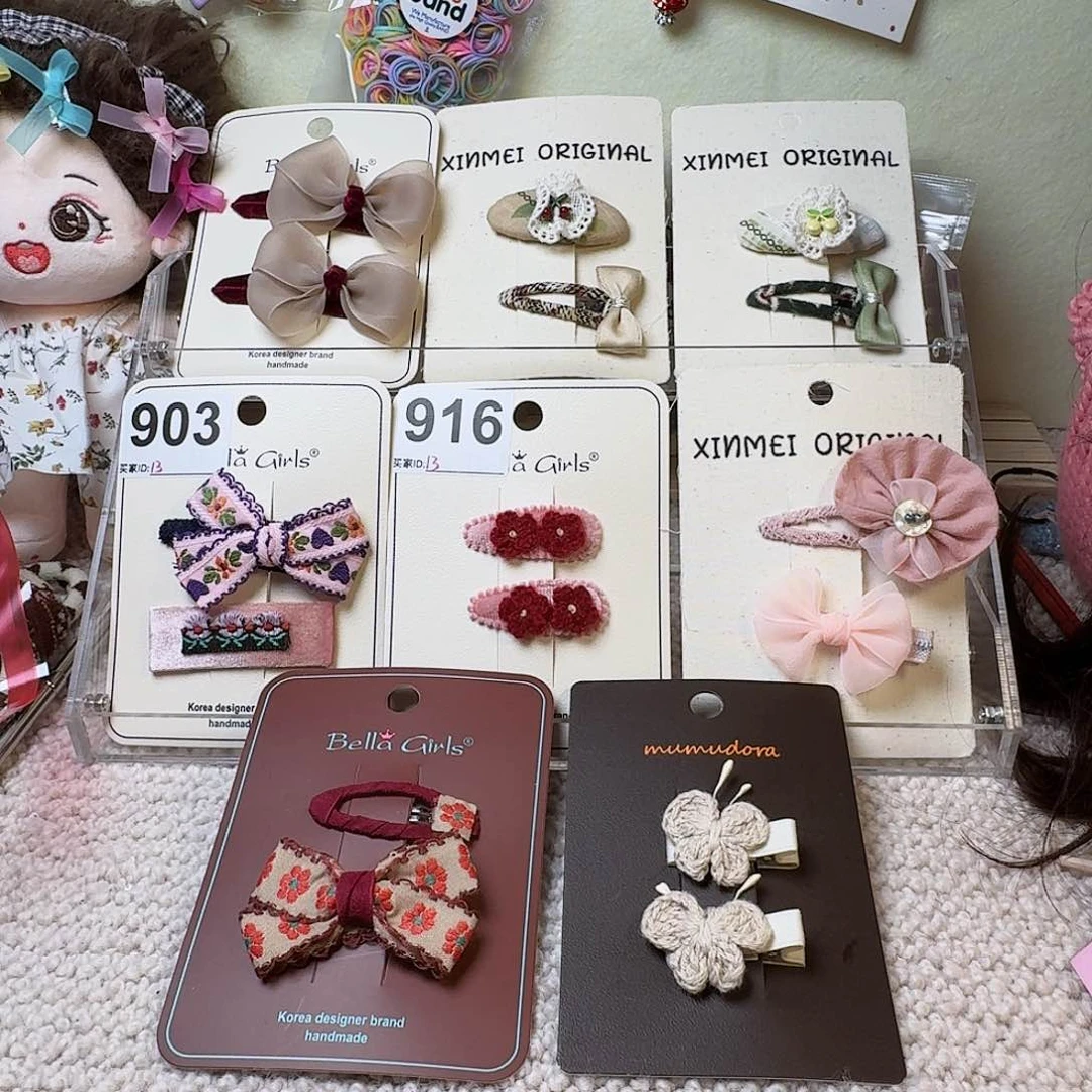 小姐姐哈哈哈哈哈哈