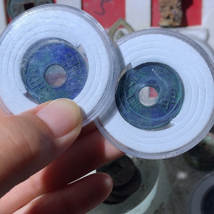 飞***哥现代工艺品 现代 铜