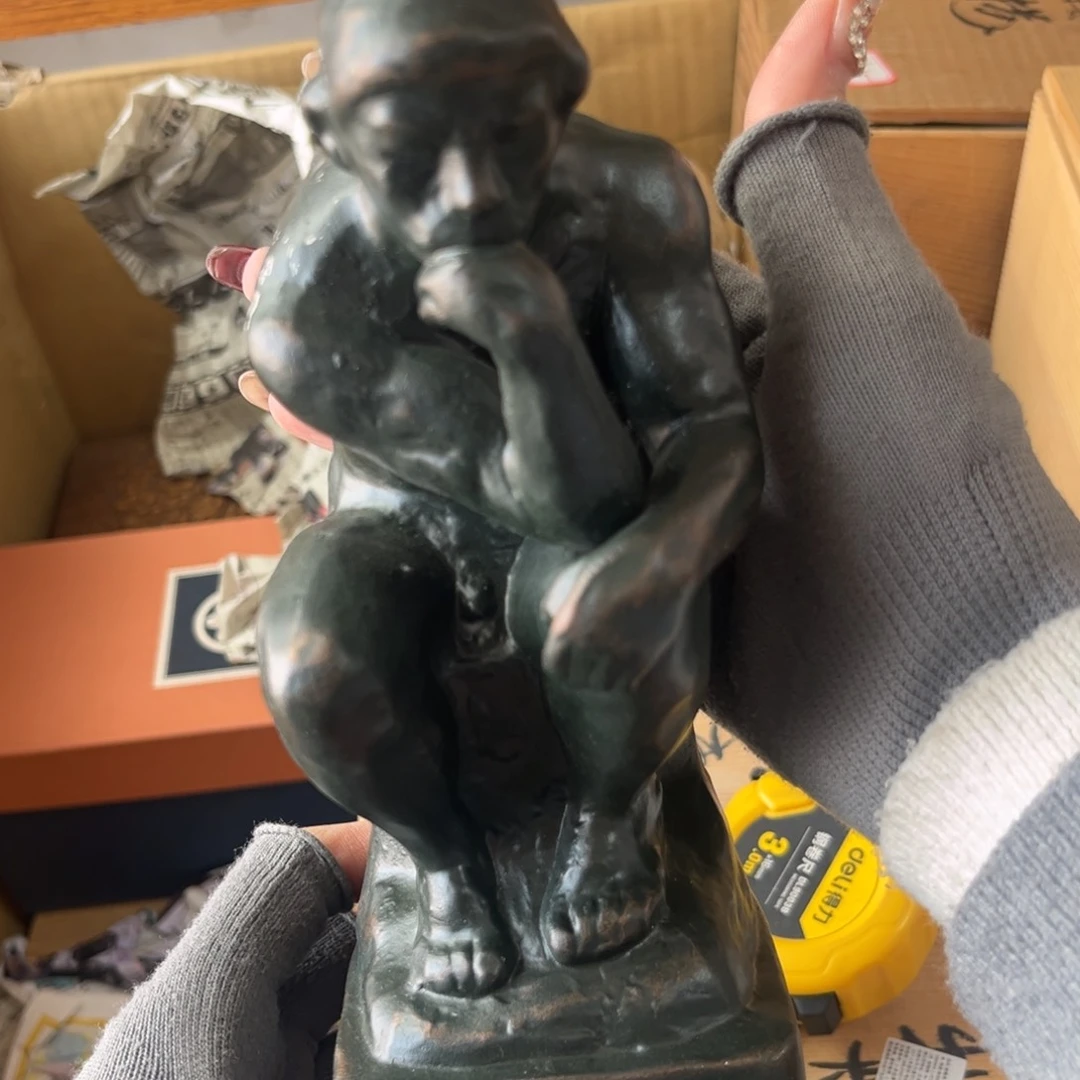 谨慎对待，谢谢合作