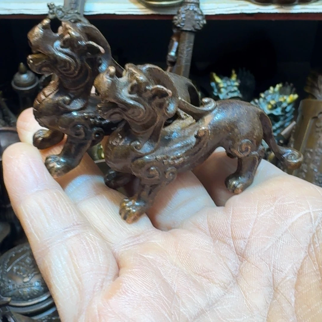 工艺品摆件专属链接