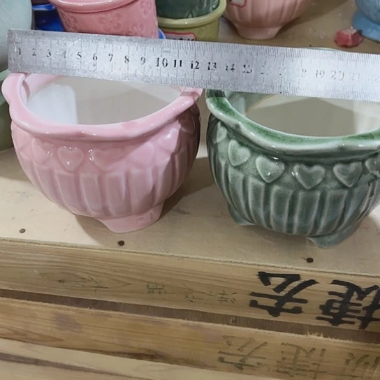 花盆11111111111111