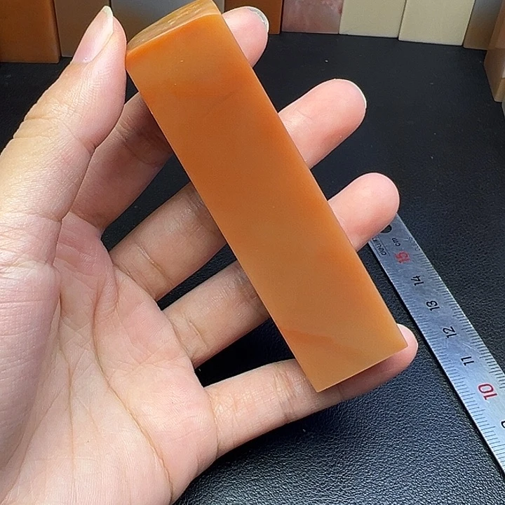 无***我老挝石老挝石老挝