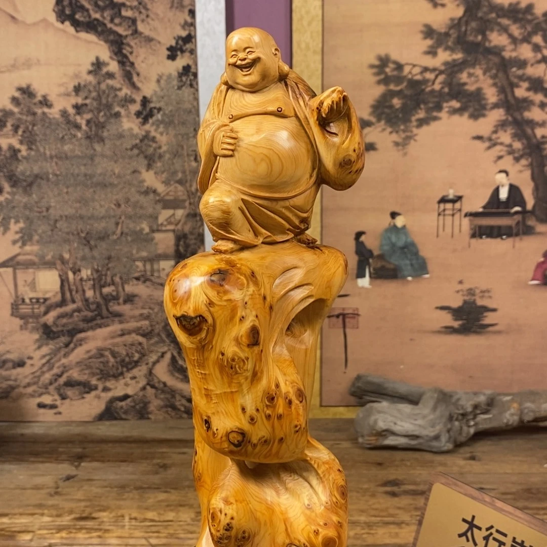 快***麦柏木（崖柏）崖柏1111